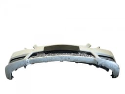 MERCEDES-BENZ Front Bumper MERCEDES-BENZ E-CLASS (W212) (2009-2016) — thumbnail 5