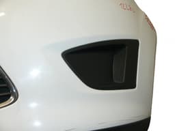FORD AM5117B968B AM5117B968C Front Bumper FORD C-MAX II (2010-2019) — thumbnail 6