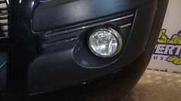 PEUGEOT Front Bumper PEUGEOT 3008 I (T84) (2009-2016) — thumbnail 5