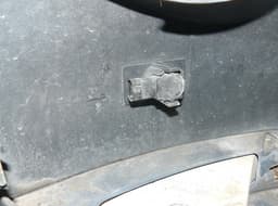 VW Front Bumper VW PASSAT B6 (3C) (2005-2010) — thumbnail 9