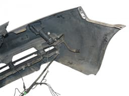 NISSAN Front Bumper NISSAN PRIMERA (P12) (2002-2008) — thumbnail 10