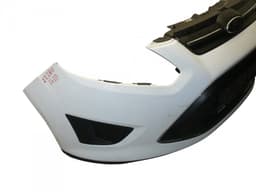 FORD AM5117B968B AM5117B968C Front Bumper FORD C-MAX II (2010-2019) — thumbnail 2
