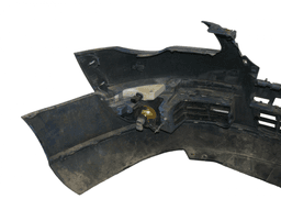 VW Front Bumper VW PASSAT B6 (3C) (2005-2010) — thumbnail 7
