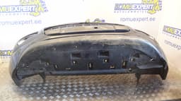 PEUGEOT Front Bumper PEUGEOT 3008 I (T84) (2009-2016) — thumbnail 8