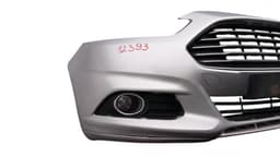 FORD DS7317D957AFXWAA Front Bumper FORD MONDEO Mk V (CD, CE, CF) (2014-2022) — thumbnail 2