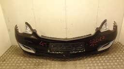MERCEDES-BENZ Front Bumper MERCEDES-BENZ R-CLASS (W251) (2006-2013) — thumbnail 2