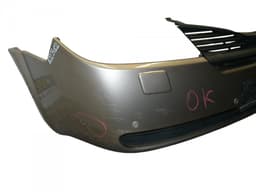 NISSAN Front Bumper NISSAN PRIMERA (P12) (2002-2008) — thumbnail 4