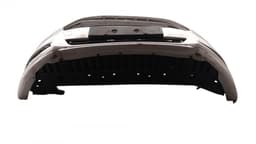 FORD DS7317D957AFXWAA Front Bumper FORD MONDEO Mk V (CD, CE, CF) (2014-2022) — thumbnail 8