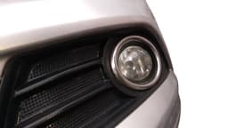 FORD DS7317D957AFXWAA Front Bumper FORD MONDEO Mk V (CD, CE, CF) (2014-2022) — thumbnail 5