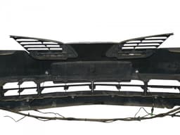 NISSAN Front Bumper NISSAN PRIMERA (P12) (2002-2008) — thumbnail 9