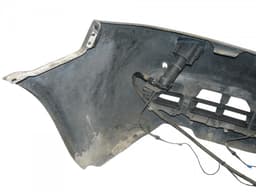NISSAN Front Bumper NISSAN PRIMERA (P12) (2002-2008) — thumbnail 8