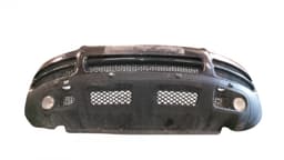 VW Front Bumper VW TOUAREG I (7L) (2002-2010) — thumbnail 9