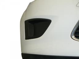 FORD AM5117B968B AM5117B968C Front Bumper FORD C-MAX II (2010-2019) — thumbnail 7