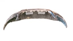 VW Front Bumper VW TOUAREG I (7L) (2002-2010) — thumbnail 10