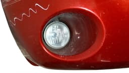 JEEP 05303762 Front Bumper JEEP COMPASS I (PK) (2006-2016) — thumbnail 6