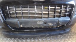 PEUGEOT Front Bumper PEUGEOT 3008 I (T84) (2009-2016) — thumbnail 6