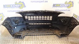 PEUGEOT Front Bumper PEUGEOT 3008 I (T84) (2009-2016) — thumbnail 9