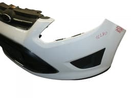 FORD AM5117B968B AM5117B968C Front Bumper FORD C-MAX II (2010-2019) — thumbnail 4
