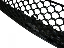 MERCEDES-BENZ Front Bumper MERCEDES-BENZ E-CLASS (W212) (2009-2016) — thumbnail 7