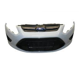 FORD AM5117B968B AM5117B968C Front Bumper FORD C-MAX II (2010-2019) — thumbnail 1