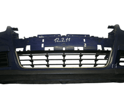 VW Front Bumper VW PASSAT B6 (3C) (2005-2010) — thumbnail 3