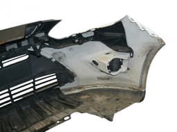 FORD AM5117B968B AM5117B968C Front Bumper FORD C-MAX II (2010-2019) — thumbnail 9