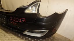MERCEDES-BENZ Front Bumper MERCEDES-BENZ R-CLASS (W251) (2006-2013) — thumbnail 6