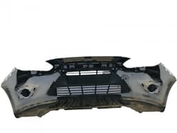 FORD AM5117B968B AM5117B968C Front Bumper FORD C-MAX II (2010-2019) — thumbnail 8
