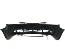 NISSAN Front Bumper NISSAN PRIMERA (P12) (2002-2008) — thumbnail 7