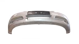 CHRYSLER Front Bumper CHRYSLER VOYAGER IV (RG, RS) (2000-2008) — thumbnail 10