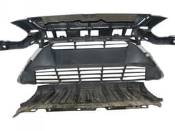FORD AM5117B968B AM5117B968C Front Bumper FORD C-MAX II (2010-2019) — thumbnail 10