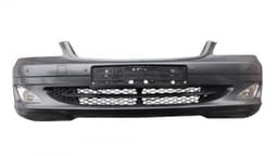 MERCEDES-BENZ A2218800170 Front Bumper MERCEDES-BENZ S-CLASS (W221) (2005-2013) — thumbnail 1