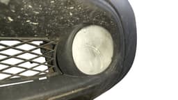 VW Front Bumper VW TOUAREG I (7L) (2002-2010) — thumbnail 7