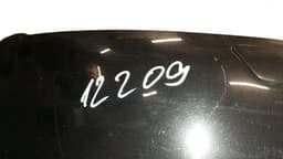 VW Front Bumper VW TOUAREG I (7L) (2002-2010) — thumbnail 4