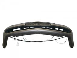 NISSAN Front Bumper NISSAN PRIMERA (P12) (2002-2008) — thumbnail 5