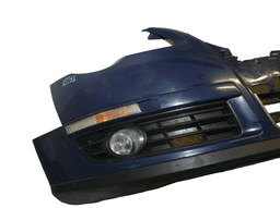 VW Front Bumper VW PASSAT B6 (3C) (2005-2010) — thumbnail 2