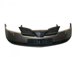 NISSAN Front Bumper NISSAN PRIMERA (P12) (2002-2008) — thumbnail 1