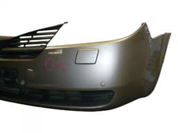 NISSAN Front Bumper NISSAN PRIMERA (P12) (2002-2008) — thumbnail 2