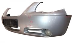 CHRYSLER Front Bumper CHRYSLER VOYAGER IV (RG, RS) (2000-2008) — thumbnail 5