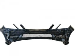MERCEDES-BENZ Front Bumper MERCEDES-BENZ E-CLASS (W212) (2009-2016) — thumbnail 10