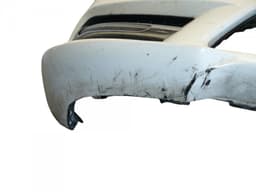 MERCEDES-BENZ Front Bumper MERCEDES-BENZ E-CLASS (W212) (2009-2016) — thumbnail 6