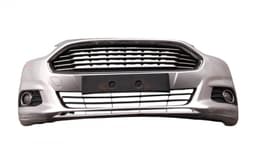 FORD DS7317D957AFXWAA Front Bumper FORD MONDEO Mk V (CD, CE, CF) (2014-2022) — thumbnail 1