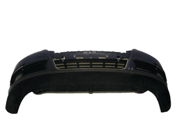VW Front Bumper VW PASSAT B6 (3C) (2005-2010) — thumbnail 1