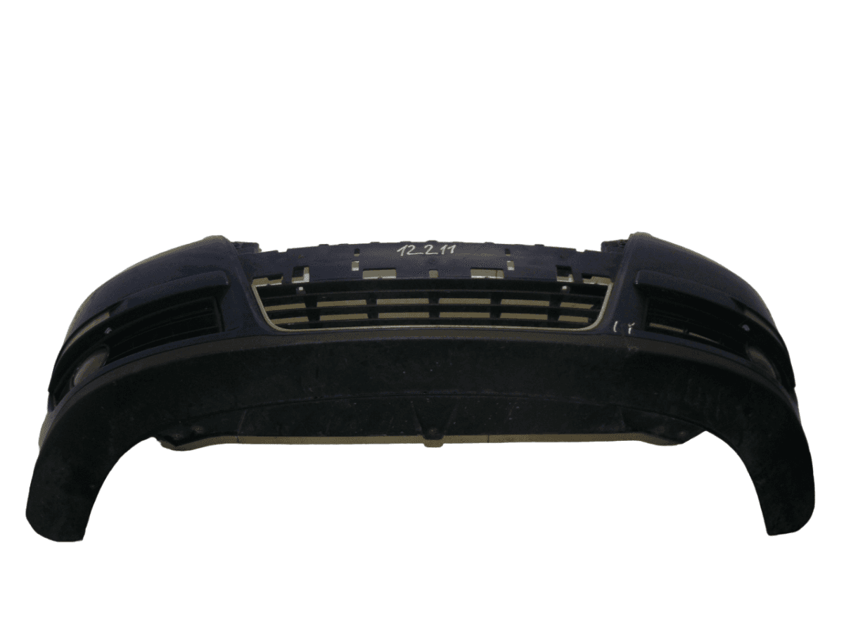 VW Front Bumper VW PASSAT B6 (3C) (2005-2010)