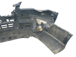 VW Front Bumper VW PASSAT B6 (3C) (2005-2010) — thumbnail 8