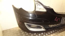 MERCEDES-BENZ Front Bumper MERCEDES-BENZ R-CLASS (W251) (2006-2013) — thumbnail 3