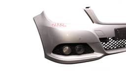 MERCEDES-BENZ 64211L Front Bumper MERCEDES-BENZ C-CLASS (W204) (2007-2013) — thumbnail 2