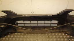 HONDA 71101S9AAZZ00 Front Bumper HONDA CR-V II (RD) (2001-2006) — thumbnail 8