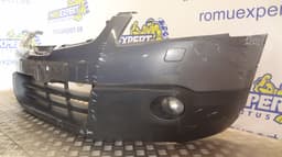 NISSAN Front Bumper NISSAN QASHQAI I (J10) (2007-2013) — thumbnail 2