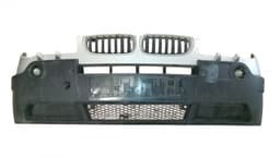 BMW Front Bumper BMW X3 (E83) (2004-2012) — thumbnail 1